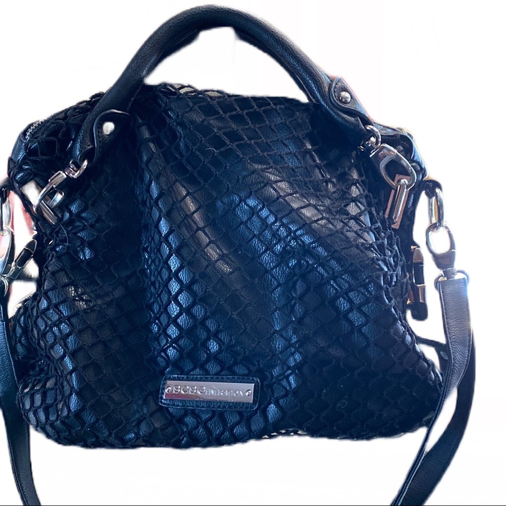 BCBG bag